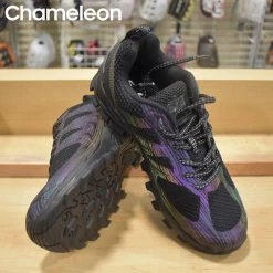 Kelly's Ultimate Sports SIS X Lite II Turf Shoes - Chameleon
