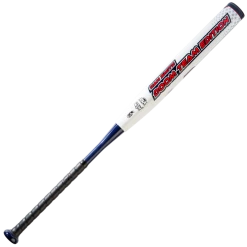 Kelly's Ultimate Sports 2021 Dudley Doom Dan Smith USSSA Slowpitch Softball Bat DDDSU2M