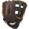 Kelly's Ultimate Sports 2022 Easton Flagship Series 11.75" Baseball Glove - A130813