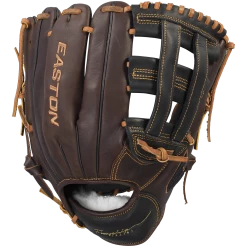 Kelly's Ultimate Sports 2022 Easton Flagship Series 11.75" Baseball Glove - A130813