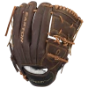 Kelly's Ultimate Sports 2022 Easton Flagship Series 12" Baseball Glove - A130814