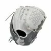 Kelly's Ultimate Sports Easton Ghost 12.5" Fastpitch Softball Glove GH1251FP