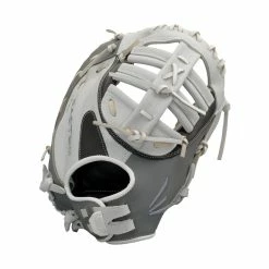Kelly's Ultimate Sports Easton Ghost Fastpitch Collection 13 First Base Softball Glove GH31FP