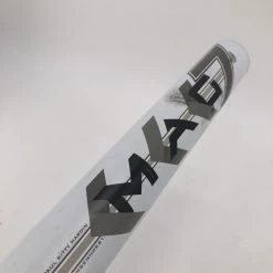 Kelly's Ultimate Sports USED 2020 Miken MAG 7 Slowpitch Softball Bat Maxload SSUSA BPF 1.21 MMAG7S (27oz) (UB-325) -Gloves shop IMG 4543 scaled 1