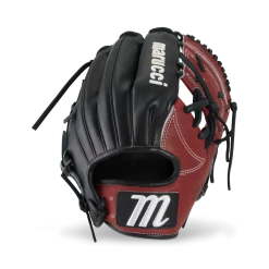 Kelly's Ultimate Sports Marucci Capitol Series 52A1 11.25" Glove-MFGCP52-WN/BK-RHT