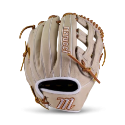Kelly's Ultimate Sports Marucci Oxbow Series 12" Glove - MFGOXM45A3-CM