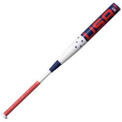 Kelly's Ultimate Sports 2023 Miken Freedom Supermax 2pc 14" Barrel USA/ASA Slowpitch Softball Bat MFK22A
