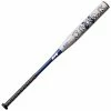 Kelly's Ultimate Sports 2023 Miken FREAK 23 Maxload 2pc 12" Barrel USSSA Slowpitch Softball Bat MFRK3U