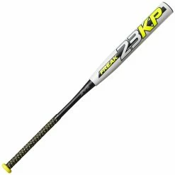 Kelly's Ultimate Sports 2023 Miken KP23 Signature FREAK 23 Maxload 2pc 12" Barrel ASA/USA Slowpitch Softball Bat MSA3KPL
