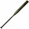 Kelly's Ultimate Sports 2023 Miken Ultra Gold Gamer Balanced SSUSA Senior Slowpitch Softball Bat BPF 1.21 MUGOLS