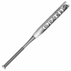 Kelly's Ultimate Sports 2020 Anarchy ODIN Chris Greinert Signature Series 2PC USSSA Slowpitch Softball Bat AS20UON-2