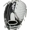 Kelly's Ultimate Sports 2022 Rawlings Heart Of The Hide 12.5'' Fastpitch Glove - PRO125SB-3WCF