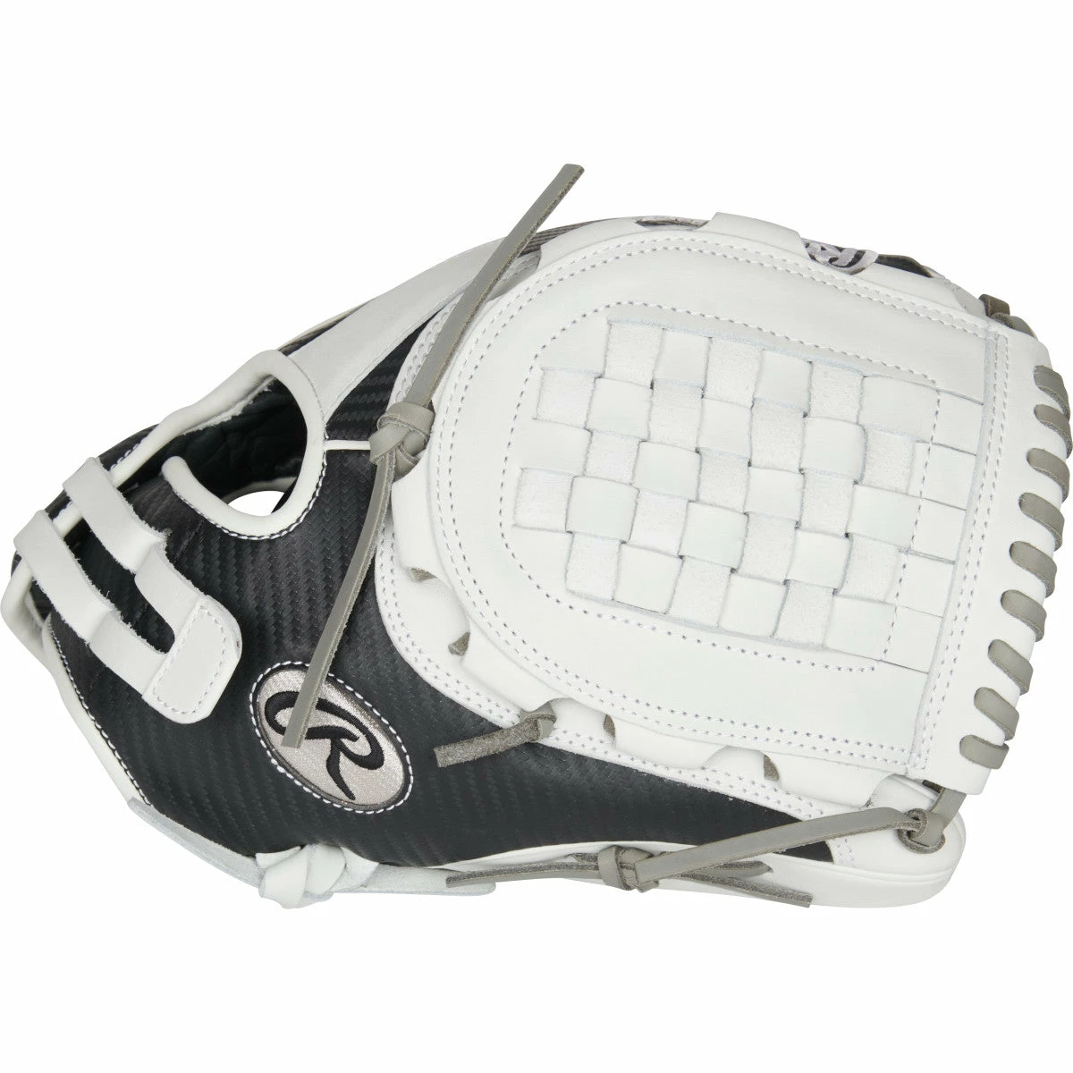 Kelly's Ultimate Sports 2022 Rawlings Heart Of The Hide 12.5'' Fastpitch Glove - PRO125SB-3WCF 3 Kelly's Ultimate Sports 2022 Rawlings Heart Of The Hide 12.5'' Fastpitch Glove - PRO125SB-3WCF - Image 3