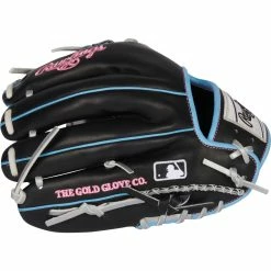 Kelly's Ultimate Sports 2022 Rawlings Heart Of The Hide 11.50" Limited Edition Glove - PRO204-2BSC -Gloves shop PRO204 2BSC 4 png
