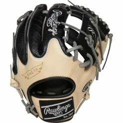 Kelly's Ultimate Sports Rawlings Heart Of The Hide 11.5'' Glove - PRO204W-2CCBP