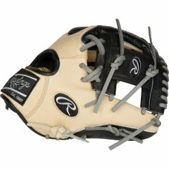 Kelly's Ultimate Sports Rawlings Heart Of The Hide 11.5'' Glove - PRO204W-2CCBP -Gloves shop PRO204W 2CCBP 3 png