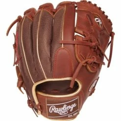 Kelly's Ultimate Sports Rawlings Heart Of The Hide 11.75'' Infield/Pitcher Glove - PRO205-9TIM