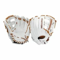 Kelly's Ultimate Sports Easton 2021 Professional Collection 11.75" Fastpitch Glove PCFP1175