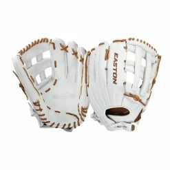 Kelly's Ultimate Sports Easton 2021 Professional Collection 12.75" Fastpitch Glove PCFP1275