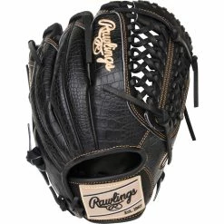 Kelly's Ultimate Sports 2022 Rawlings Heart Of The Hide 11.75" Glove - PROR205-4B