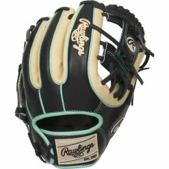 Kelly's Ultimate Sports Rawlings Heart Of The Hide R2G 11.5'' Glove - PROR314-2CBM-RHT
