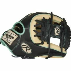Kelly's Ultimate Sports Rawlings Heart Of The Hide R2G 11.5'' Glove - PROR314-2CBM-RHT 7 Kelly's Ultimate Sports Rawlings Heart Of The Hide R2G 11.5'' Glove - PROR314-2CBM-RHT -Gloves shop PROR314 2CBM 3 png