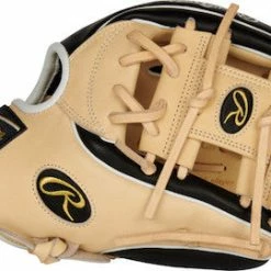 Kelly's Ultimate Sports 2022 Heart Of The Hide R2G 11.5" Baseball Glove - PROR934-2CB -Gloves shop PROR934 2CB 3