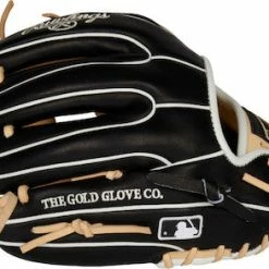 Kelly's Ultimate Sports 2022 Heart Of The Hide R2G 11.5" Baseball Glove - PROR934-2CB -Gloves shop PROR934 2CB 4