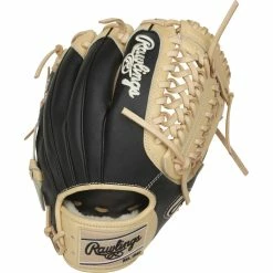 Kelly's Ultimate Sports Rawlings Pro Preferred 11.75'' Speed Shell Glove PROS205-4CSS