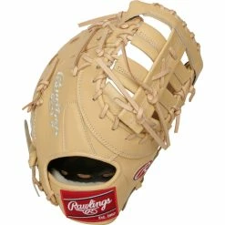Kelly's Ultimate Sports Rawlings 13" Pro Preferred First Base Mitt/Glove - PROSDCTCC
