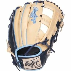 Kelly's Ultimate Sports Rawlings Heart Of The Hide Color Sync 3.0 11.5" Glove-PROTT2-20CN