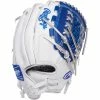 Kelly's Ultimate Sports 2022 Rawlings Liberty Advanced Series 12.50" Softball Glove - RLA125-18WRP