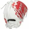 Kelly's Ultimate Sports 2022 Rawlings Liberty Advanced Series 12.50" Softball Glove - RLA125-18WSP