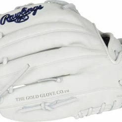 Kelly's Ultimate Sports Rawlings Liberty Advanced Series 12.25" Softball Glove - RLA207SB-6W -Gloves shop RLA207SB 6W 4