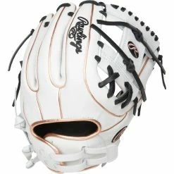 Kelly's Ultimate Sports Rawlings Liberty Advanced Series 11.75" Softball Glove - RLA715-2WB
