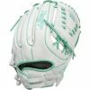 Kelly's Ultimate Sports 2022 Rawlings Liberty Advanced Series 11.75" Softball Glove - RLA715SB-31WM