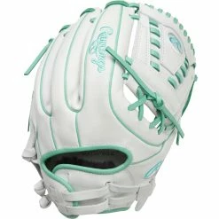 Kelly's Ultimate Sports 2022 Rawlings Liberty Advanced Series 11.75" Softball Glove - RLA715SB-31WM