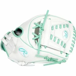 Kelly's Ultimate Sports 2022 Rawlings Liberty Advanced Series 11.75" Softball Glove - RLA715SB-31WM -Gloves shop RLA715SB 31WM 3 png