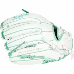 Kelly's Ultimate Sports 2022 Rawlings Liberty Advanced Series 11.75" Softball Glove - RLA715SB-31WM -Gloves shop RLA715SB 31WM 4 png
