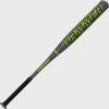 Kelly's Ultimate Sports Easton Hammer 12" 1-Piece Loaded Alloy USA/USSSA Slowpitch Bat SP21HM