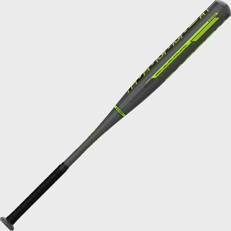 Kelly's Ultimate Sports Easton Hammer 12" 1-Piece Loaded Alloy USA/USSSA Slowpitch Bat SP21HM 2 Kelly's Ultimate Sports Easton Hammer 12" 1-Piece Loaded Alloy USA/USSSA Slowpitch Bat SP21HM - Image 2
