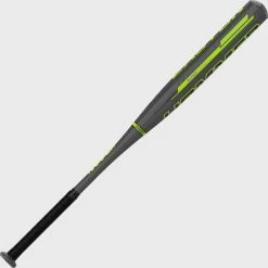 Kelly's Ultimate Sports Easton Hammer 12" 1-Piece Loaded Alloy USA/USSSA Slowpitch Bat SP21HM 7 Kelly's Ultimate Sports Easton Hammer 12" 1-Piece Loaded Alloy USA/USSSA Slowpitch Bat SP21HM -Gloves shop SP21HM 4