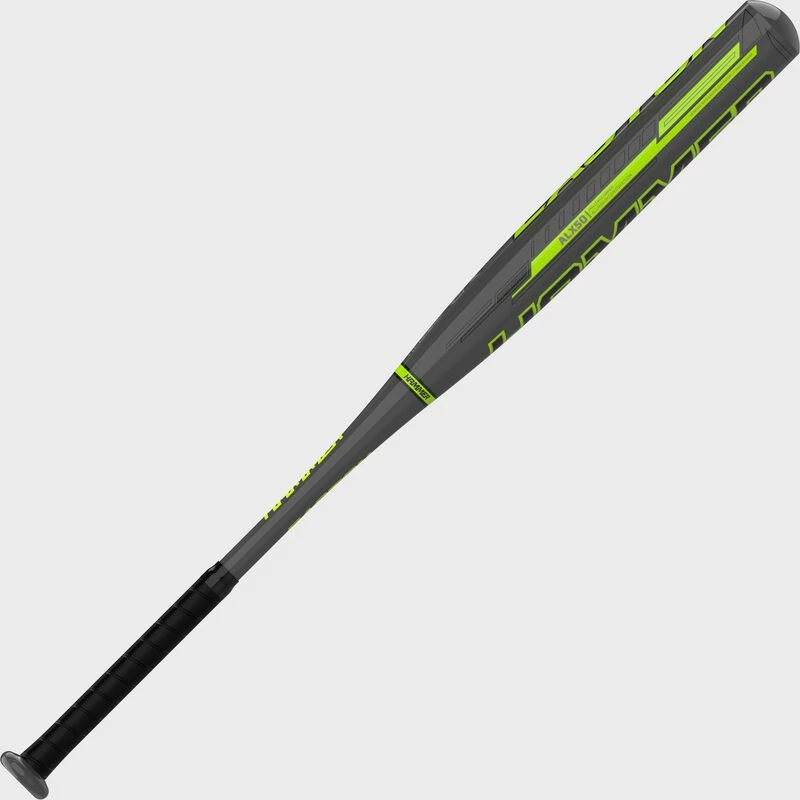 Kelly's Ultimate Sports Easton Hammer 12" 1-Piece Loaded Alloy USA/USSSA Slowpitch Bat SP21HM 4 Kelly's Ultimate Sports Easton Hammer 12" 1-Piece Loaded Alloy USA/USSSA Slowpitch Bat SP21HM - Image 4