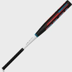 Kelly's Ultimate Sports Easton Rival 12" 1-Piece Balanced Alloy USA/USSSA Slowpitch Bat SP21RV -Gloves shop SP21RV 4