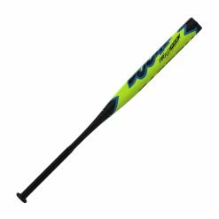 Kelly's Ultimate Sports 2023 Easton BOOM Fire Flex 12.75" Barrel Loaded USSSA Slowpitch Softball Bat SP23BOOML -Gloves shop SP23BOOML 3
