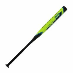 Kelly's Ultimate Sports 2023 Easton BOOM Fire Flex 12.75" Barrel Loaded USSSA Slowpitch Softball Bat SP23BOOML -Gloves shop SP23BOOML 4