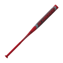 Kelly's Ultimate Sports 2023 Easton Resmondo 12.5" Mother Load USSSA Slowpitch Softball Bat SP23RESX