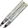 Kelly's Ultimate Sports Suncoast Ruckus Max 13" Balanced 2PC USSSA Slowpitch Softball Bat - SRMUSB