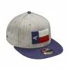 Kelly's Ultimate Sports Easton Texas Hometown Hero 9FIFTY Snap Back Hat By New ERA