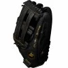 Kelly's Ultimate Sports Worth Player Series 14" Slowpitch Fielding Glove - WPL140-PH